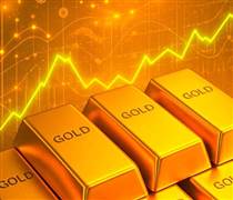 Goldman Sachs nâng dự báo giá vàng lên 5.400 USD/ounce