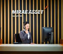 Chiến lược bản địa hóa: Chứng khoán Mirae Asset đang làm ăn ra sao?