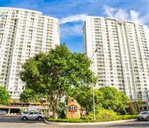 DIG: Bất ngờ vượt kế hoạch lợi nhuận năm