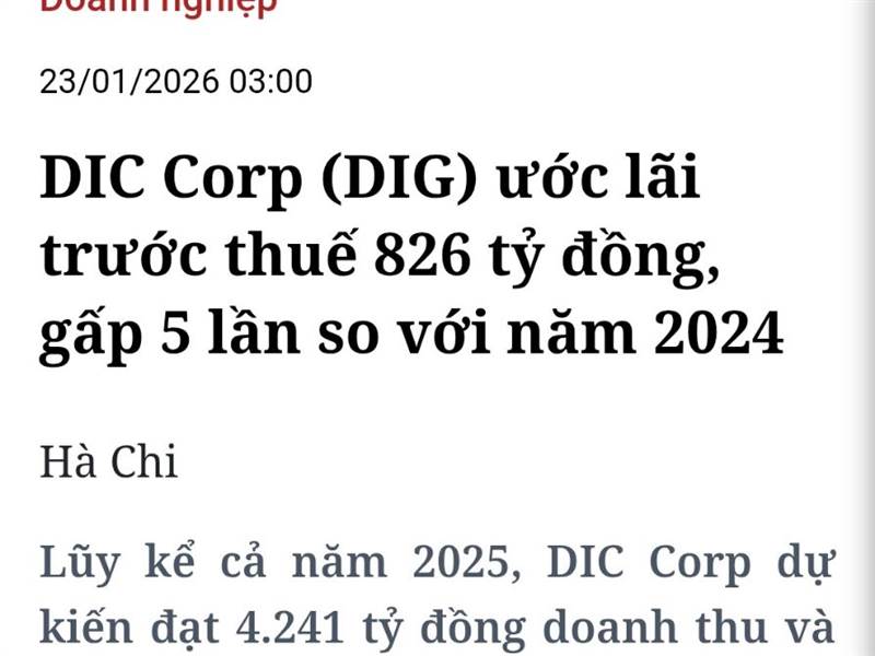 Cái cổ đất tốt như DIG phải 500k là rẻ ráck