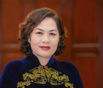 Thống đốc Nguyễn Thị Hồng chỉ đạo "nóng" về các nhiệm vụ trọng tâm của ngành Ngân hàng năm 2026