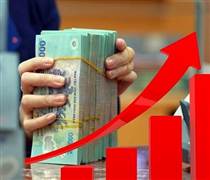 Lãi suất BIDV cao nhất, gửi 1 tỉ đồng nhận lãi tới 159 triệu đồng