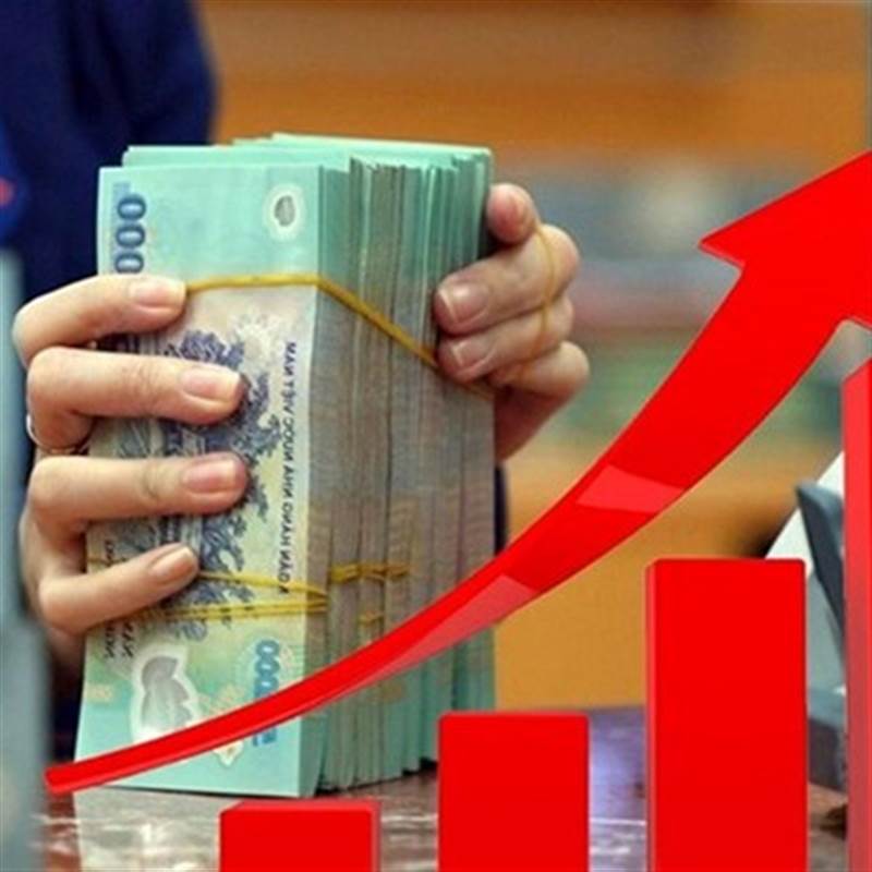 Lãi suất BIDV cao nhất, gửi 1 tỉ đồng nhận lãi tới 159 triệu đồng