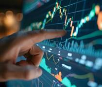 VN-Index quanh mốc 1.880 điểm, thanh khoản yếu