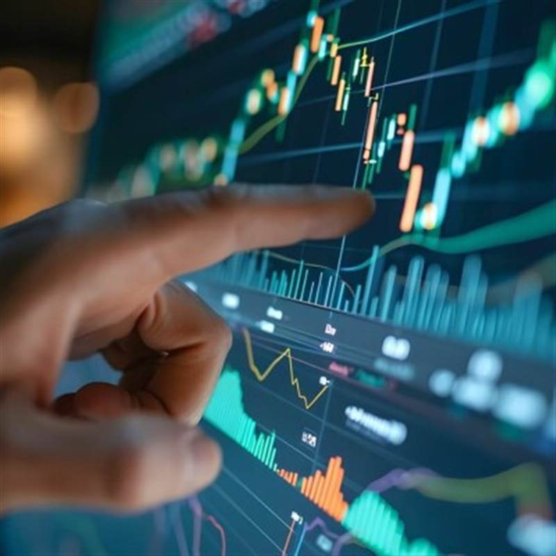 VN-Index quanh mốc 1.880 điểm, thanh khoản yếu