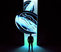 Công tố viên Hàn Quốc làm mất Bitcoin bị tịch thu, từ chối tiết lộ chi tiết