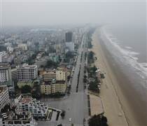 Thanh Hóa chốt phương án xử lý dự án từng do FLC của cựu Chủ tịch Trịnh Văn Quyết đầu tư