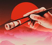 Ngân hàng Trung ương Nhật Bản dự kiến giữ nguyên lãi suất, nhưng thị trường chờ đợi tín hiệu