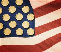 BitGo lên sàn NYSE: Ý nghĩa với nhà đầu tư nhỏ lẻ