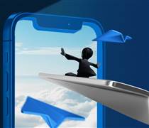 Tại sao Anthony Scaramucci cho rằng TON vẫn còn tiềm năng phát triển trong Telegram