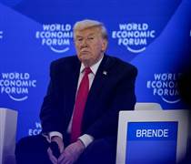 Tổng thống Donald Trump nói Mỹ sẽ có quyền 'tiếp cận hoàn toàn' Greenland