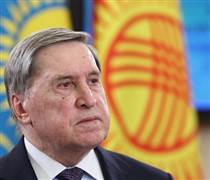 Cuộc gặp ba bên đầu tiên giữa Nga, Mỹ và Ukraine diễn ra hôm nay