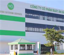 NCS: Lợi nhuận năm 2025 cao thứ hai lịch sử, 'xóa sạch' lỗ lũy kế