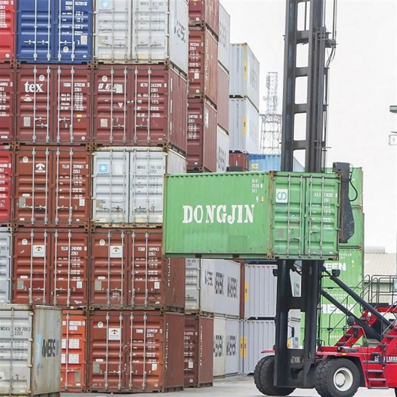 Động lực hội tụ, tạo sức bật cho năm 2026