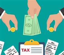 Thuế TP.HCM thông báo nóng về lệ phí môn bài