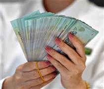 Quy định mới về khai, quyết toán thuế thu nhập cá nhân từ ngày 14/2