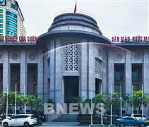 Ngân hàng Nhà nước bác tin loại bỏ tiền mệnh giá nhỏ từ 1.000 - 5.000 đồng