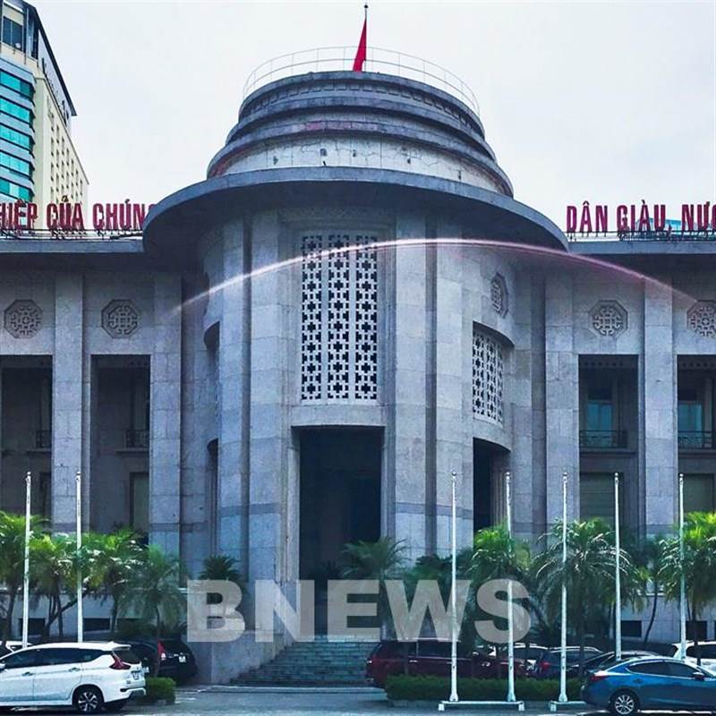 Ngân hàng Nhà nước bác tin loại bỏ tiền mệnh giá nhỏ từ 1.000 - 5.000 đồng