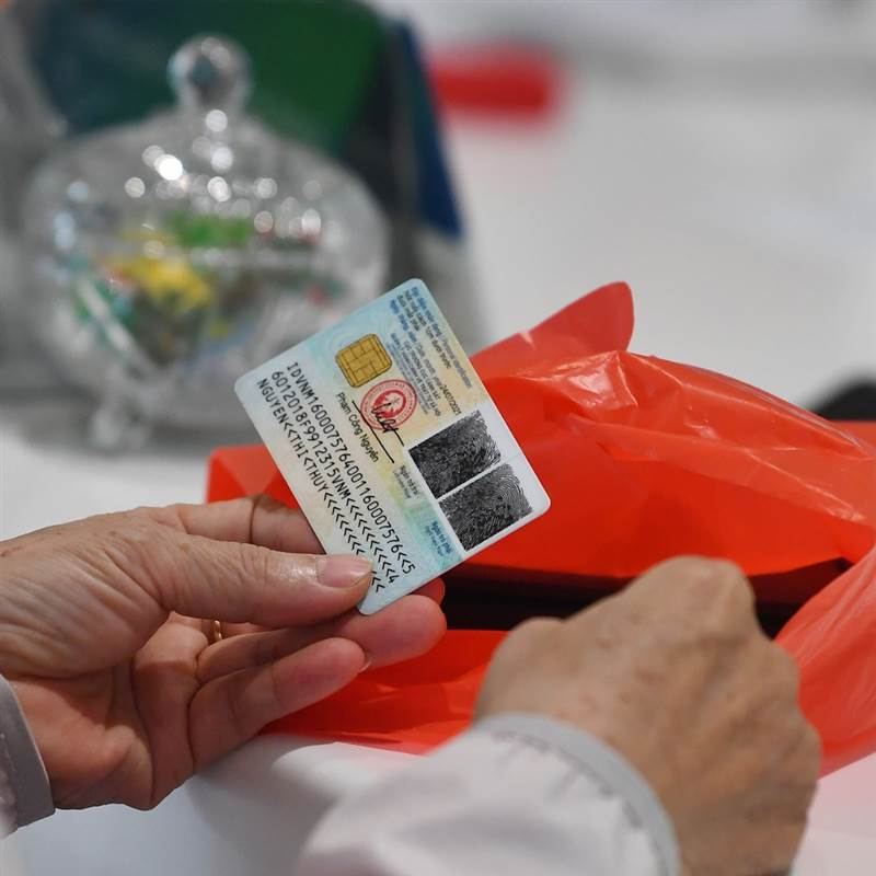 Cảnh báo tài khoản ngân hàng 'ngủ đông' có nguy cơ bị khóa hoặc thu phí định kỳ