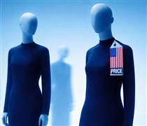 Chủ tịch SEC và CFTC sẽ gặp mặt khi tầm nhìn về crypto của Trump dần rõ ràng