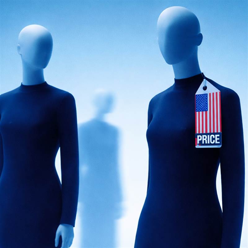 Chủ tịch SEC và CFTC sẽ gặp mặt khi tầm nhìn về crypto của Trump dần rõ ràng