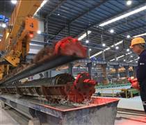 Khuyến khích doanh nghiệp nhà nước liên kết với FDI