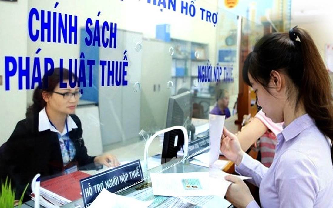 Tài chính - Ngân hàng