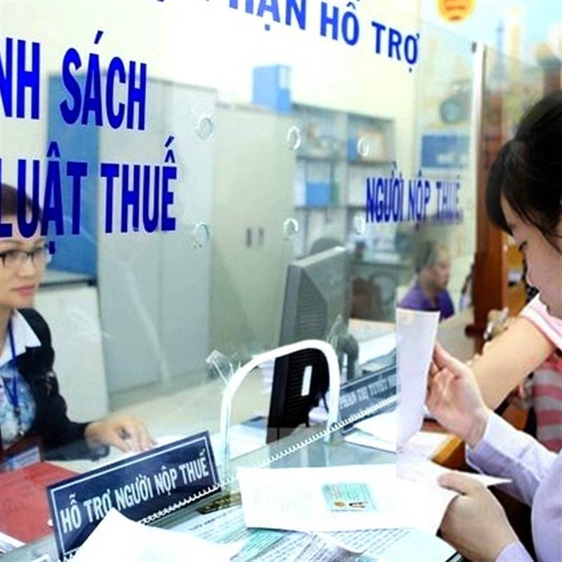 Năm 2026, hộ kinh doanh cho thuê nhà phải đóng thuế theo quy định mới