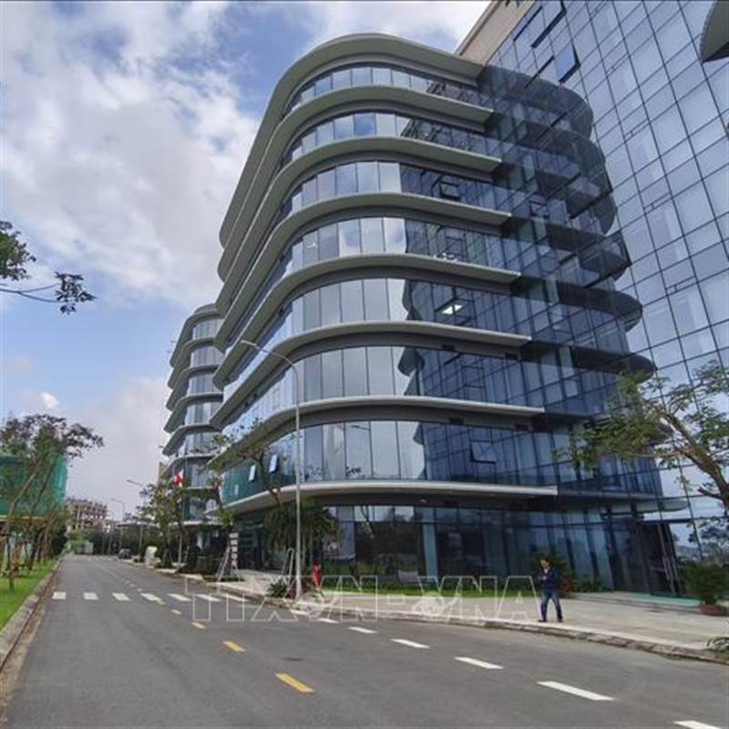 Điểm tin kinh tế Việt Nam nổi bật ngày 23/1/2026