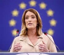 Điểm tin kinh tế thế giới nổi bật ngày 23/1/2026