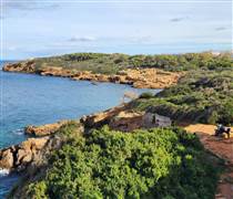 Algeria bước đầu khẳng định vị trí trên thị trường du lịch quốc tế