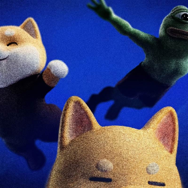 Giấc mơ tỷ đô của Farcaster dần tắt khi nhà sáng lập biến mất—Chuyên gia phân tích rủi ro thật sự