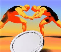 The Sandbox (SAND) tăng 60% trong tháng 01/2024 — Nhưng rủi ro nguồn cung lớn đang đến gần