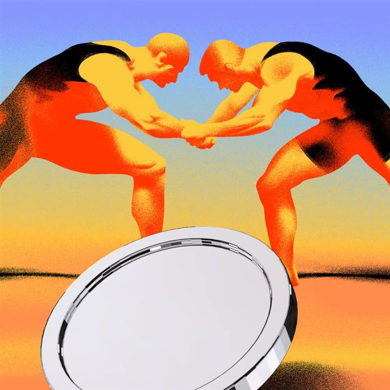 The Sandbox (SAND) tăng 60% trong tháng 01/2024 — Nhưng rủi ro nguồn cung lớn đang đến gần