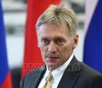 Điện Kremlin tiết lộ trọng tâm của đoàn Nga trong đàm phán ba bên với Ukraine và Mỹ