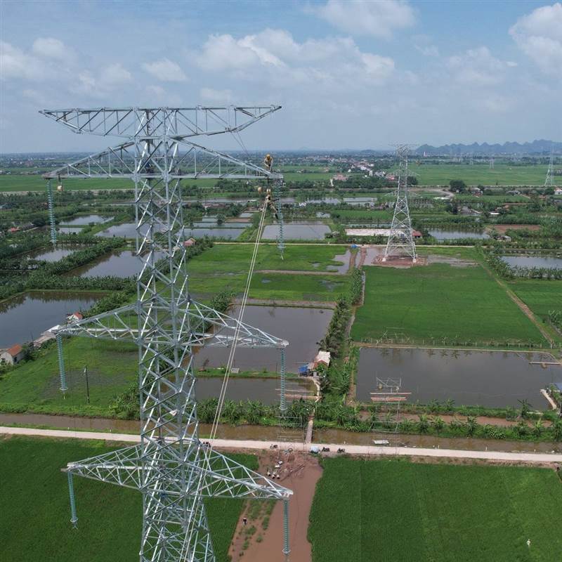 Việt Nam có một lĩnh vực đứng đầu ASEAN