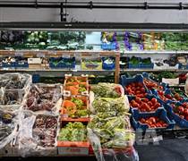 Liệu thuế quan trừng phạt của Tổng thống Trump liên quan đến Greenland có hiệu quả?