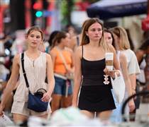 TP.HCM là điểm đến ấn tượng của năm 2025