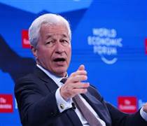 Cuộc chiến pháp lý 5 tỷ USD: TT Trump đối đầu JPMorgan và CEO Jamie Dimon