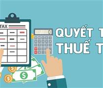 Lương nghìn đô nhưng không mất thuế: Những ai thuộc diện được hưởng ưu đãi đặc biệt này từ 2026?