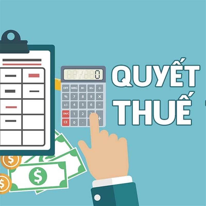 Lương nghìn đô nhưng không mất thuế: Những ai thuộc diện được hưởng ưu đãi đặc biệt này từ 2026?