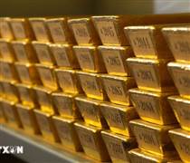 Giới chuyên gia: Xu hướng mua vàng của các ngân hàng trung ương vẫn tiếp diễn
