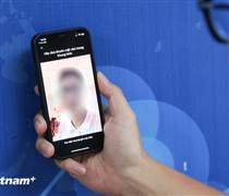 Đẩy mạnh chuyển đổi số và bảo đảm an ninh, an toàn trong ngân hàng năm 2026