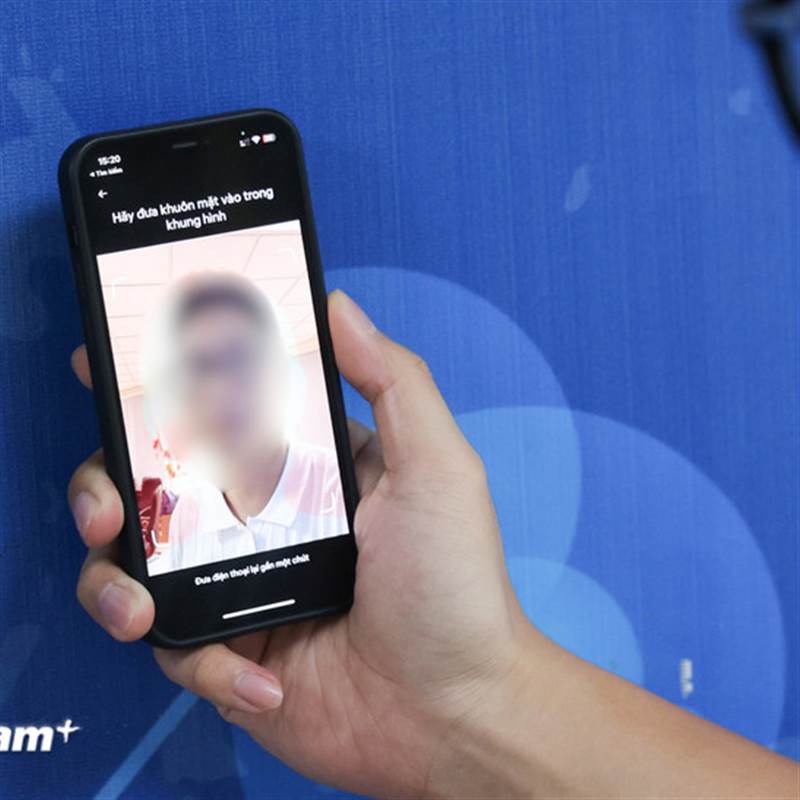 Đẩy mạnh chuyển đổi số và bảo đảm an ninh, an toàn trong ngân hàng năm 2026