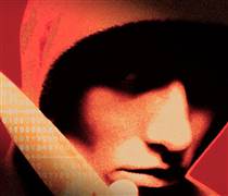 Bộ Tư pháp Mỹ xem lại tiền điện tử, coi đây là hạ tầng lừa đảo trong đánh giá mới