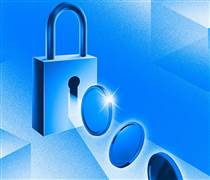 Ondo (ONDO) giảm hơn 80% trong khi TVL đạt mức cao nhất mọi thời đại