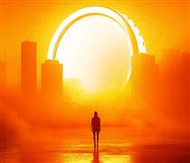 Giá Rain đạt mức cao nhất mọi thời đại mới, nhưng biểu đồ cho thấy đây chỉ là khởi đầu