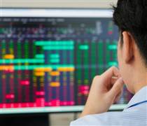 Lộ diện cổ đông lớn nhất sàn chứng khoán Việt Nam, đây mới là 'tay to' thực sự?