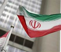 Iran cảnh báo tấn công mục tiêu Mỹ tại Trung Đông