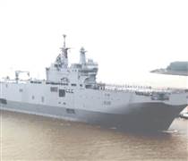 EU muốn siết kiểm soát xuất khẩu vũ khí